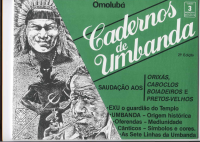 Cadernos de Umbanda 3.pdf